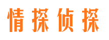 湘潭市婚姻出轨调查